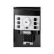 Кавомашина автоматична Delonghi Magnifica S ECAM 22.110.B