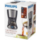 Крапельна кавоварка Philips HD7459/20