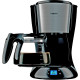 Крапельна кавоварка Philips HD7459/20