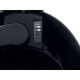 Крапельна кавоварка Philips HD7459/20