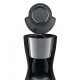 Крапельна кавоварка Philips HD7459/20