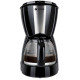 Крапельна кавоварка Vitek VT-1503 BK