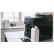 Кавомашина автоматична Melitta Latticia OT frosted black F30/0-100
