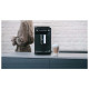 Кавомашина автоматична Melitta Latticia OT frosted black F30/0-100