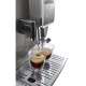 Кавомашина автоматична Delonghi Dinamica Plus ECAM 370.95.T