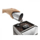 Кавомашина автоматична Delonghi Dinamica Plus ECAM 370.95.T