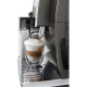 Кавомашина автоматична Delonghi Dinamica Plus ECAM 370.95.T