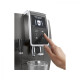 Кавомашина автоматична Delonghi Dinamica Plus ECAM 370.95.T