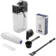 Кавомашина автоматична Delonghi Dinamica Plus ECAM 370.95.T