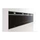 Кавомашина автоматична Whirlpool W11 CM145
