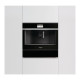 Кавомашина автоматична Whirlpool W11 CM145
