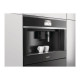 Кавомашина автоматична Whirlpool W11 CM145