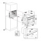 Кавомашина автоматична Whirlpool W11 CM145