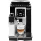 Кавомашина автоматична Delonghi ECAM 23.260.B