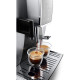 Кавомашина автоматична Delonghi Dinamica ECAM 354.55.SB