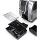 Кавомашина автоматична Delonghi Dinamica ECAM 354.55.SB