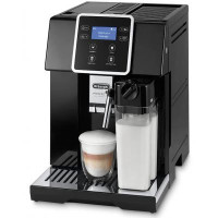 Кавомашина автоматична Delonghi Perfecta Evo ESAM 420.40.B