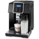 Кавомашина автоматична Delonghi Perfecta Evo ESAM 420.40.B