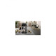Кавомашина автоматична Delonghi Magnifica Evo ECAM 290.81.TB