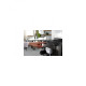 Кавомашина автоматична Delonghi Magnifica Evo ECAM 290.81.TB