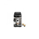 Кавомашина автоматична Delonghi Magnifica Evo ECAM 290.81.TB
