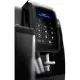 Кавомашина автоматична Delonghi Dinamica ECAM 353.75.B