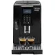Кавомашина автоматична Delonghi Dinamica ECAM 353.75.B