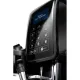 Кавомашина автоматична Delonghi Dinamica ECAM 353.75.B
