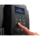 Кавомашина автоматична Delonghi Dinamica ECAM 353.75.B