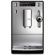 Кавомашина автоматична Melitta CAFFEO SOLOPerfect Milk Silver (E957-103)