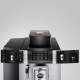 Кавомашина автоматична Jura X10 Platin