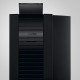 Кавомашина автоматична Jura X10 Platin