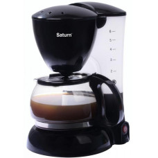 Крапельна кавоварка Saturn ST-CM0170