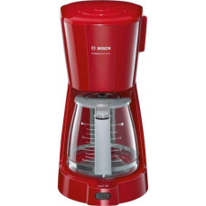 Крапельна кавоварка Bosch TKA3A034 CompactClass