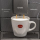 Кавомашина автоматична Nivona CafeRomatica 789 (NICR 789)