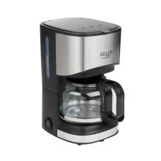 Крапельна кавоварка Adler AD 4407