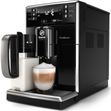 Кавомашина автоматична Saeco PicoBaristo SM5470/10