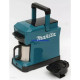 Акумуляторна крапельна кавоварка Makita DCM501Z