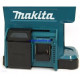 Акумуляторна крапельна кавоварка Makita DCM501Z