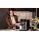 Кавомашина автоматична Gaggia Magenta Prestige OTC RI8702/01
