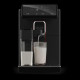 Кавомашина автоматична Gaggia Magenta Prestige OTC RI8702/01