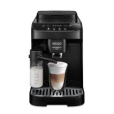 Кавомашина автоматична Delonghi Magnifica Evo ECAM 290.51.B