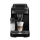 Кавомашина автоматична Delonghi Magnifica Evo ECAM 290.51.B