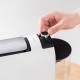 Капсульна кавоварка еспресо Scishare Smart Coffee Machine S1102 White