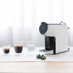 Капсульна кавоварка еспресо Scishare Smart Coffee Machine S1102 White