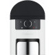 Капсульна кавоварка еспресо Scishare Smart Coffee Machine S1102 White