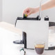 Капсульна кавоварка еспресо Scishare Smart Coffee Machine S1102 White