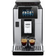 Кавомашина автоматична Delonghi PrimaDonna Soul ECAM 610.55.SB