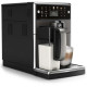 Кавомашина автоматична Saeco PicoBaristo Deluxe (SM5572/10)
