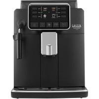 Кавомашина автоматична Gaggia CADORNA Style Black RI9600/01